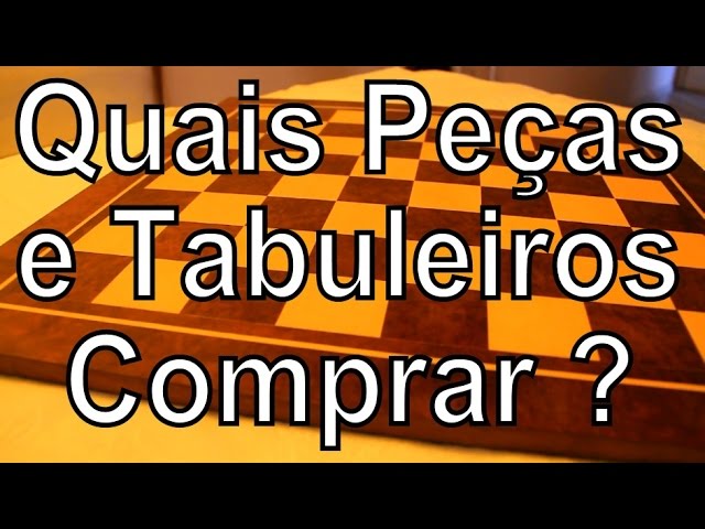 Vídeo Tutorial. Nomes De Peças De Xadrez Em Inglês E Peças : Pastor Bispo  Rainha Do Rei Cavaleiro. Peças De Xadrez Filme - Vídeo de potência,  batalha: 260681656