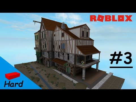 Roblox Studio Speed Build Paris Crossing 18th Century 3 Youtube - roblox paris