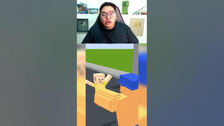 POCOYO AND HIS CHOCOLATE