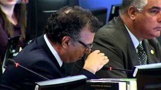 Programa OAB Nacional nº 432 - DESPEDIDA DE AYRES BRITTO