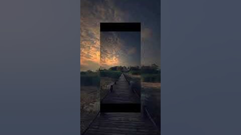 تلاوة جميلة (من أواخر سورة النحل) (بصوت القارئ عبدالعزيز الزنبقي) #تلاوة #تلاوة_جميلة #قران_كريم