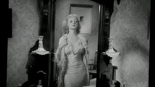 Hatte Betty Davis Kinder?