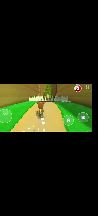 super bear Adventure👉 https://youtu.be/JtNu5yuxKg0?si=B4zVkqWngl5vVh4W