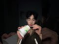 Cup Writing ASMR Deep Sleep 😴