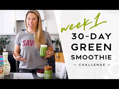 start-the-30-day-green-smoothie-challenge