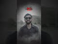 #terrorist #ctg