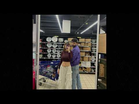 Furelise Fürever Tsali Hna Slowed Reverb 