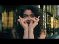 Feminine fingers  dytto  finger tutting