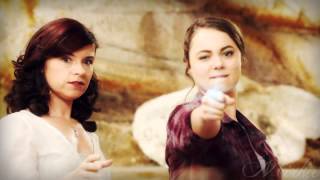Mako Mermaids - This Is Our Destiny ♪