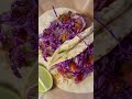 Taqueria Tô Loco #pontagrossa