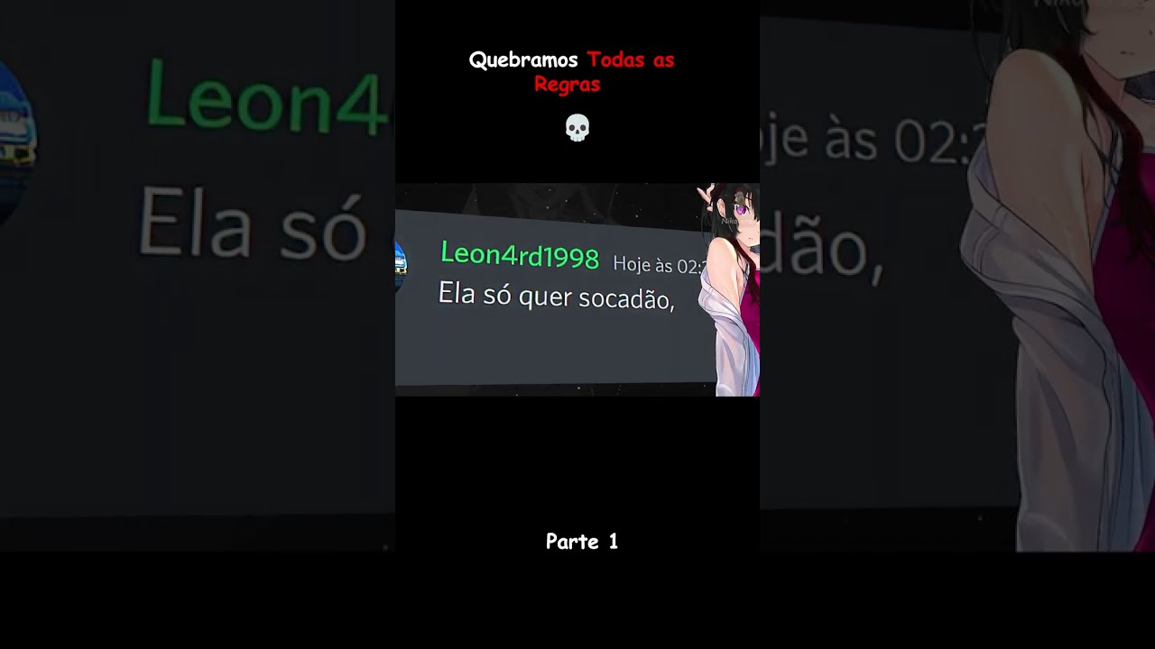 Discord quebra próprias regras e permite conteúdo violento, revela