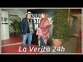 Al Bano accusa Romina al Maurizio Costanzo Show”|La Verità 24h