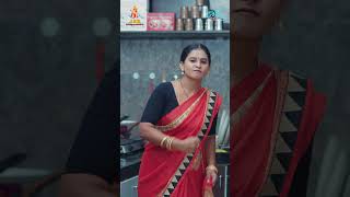 The Kavya Story Short 05 Episode  06 Telugu Web Series  Love Emotional Dramapulipoojasanjayram