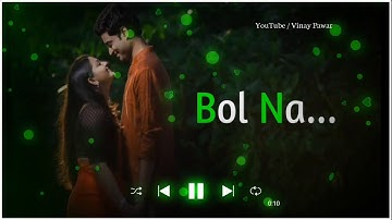 New Avee Player Template Download | aveeplayer tutorial | #aveeplayertemplate