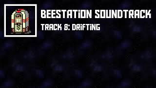 [BeeStation Soundtrack] Drifting