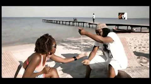 Danny KAYA Waveline Media Arts 096 4009 744 Video