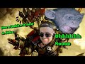 More DAKKA is now a joke….