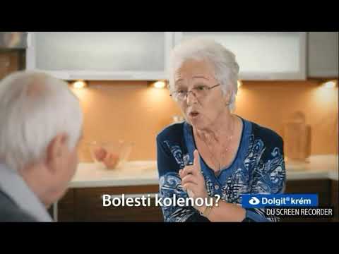 Wideo: Dolgit - Instrukcje Stosowania Kremu I żelu, Cena, Analogi, Recenzje