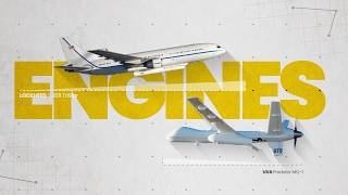 Collage Art Motion Design