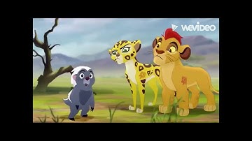 Alex Pan Part 4 - Alex Chases His Shadow/Dory and Alex Meer