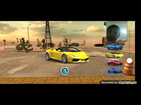 ვიდეო რომელიც გადავიღე და ვერ გადავიღე