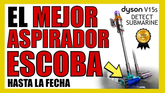 🚨 LA PROBAMOS 🌪️ FREEGO WASH&VACUUM SPRAY: ¿Es recomendable la