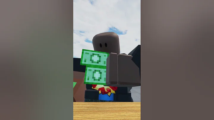 Bro be like when he sees 1000 robux for 399.99💀 #roblox #comedy #trendy #animation #funny