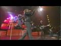 Bon Jovi - Have a Nice Day (Boston 2005) PROSHOT