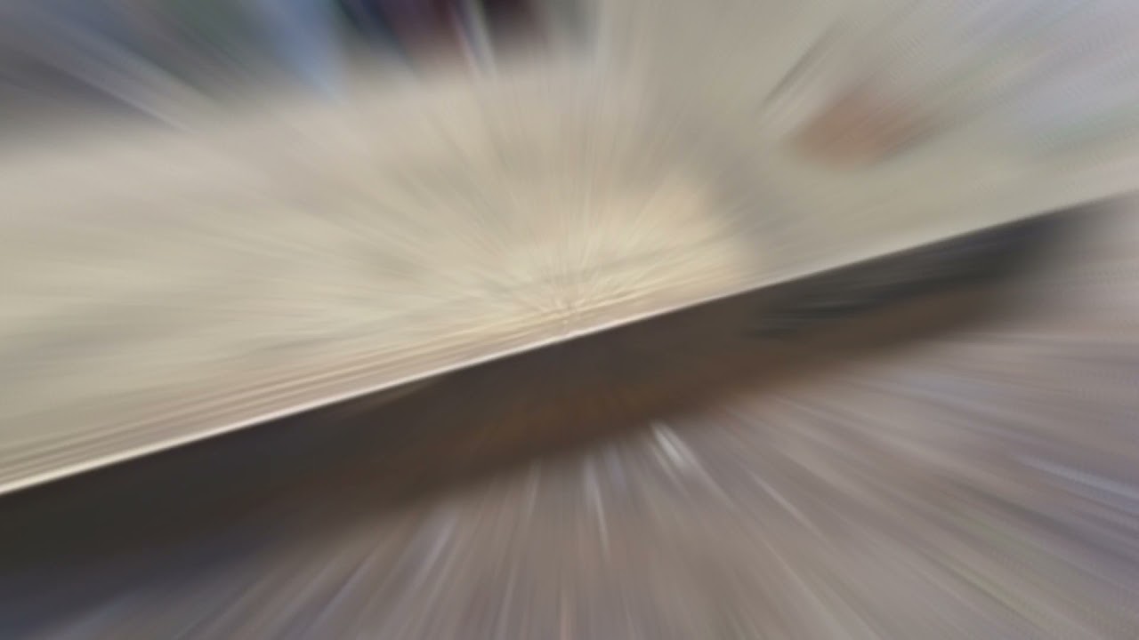 Hollywood Vanity Mirrors | Smart Home Sri Lanka