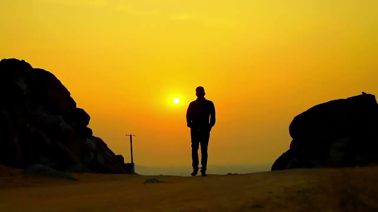 YouTubeでHold On To Me (feat. Jordan Critz) JORDAN FRYE⭐WMHを視聴 YouTubeでHold On To Me (feat. Jordan Critz) JORDAN FRYE⭐WMHを視聴