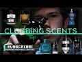 Top 10 Best Clubbing Fragrances For Men | Sexy Partying Fragrances