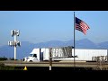 Freeway 🚥 Traffic White Noise 🚦 Car's Driving on Highway of California