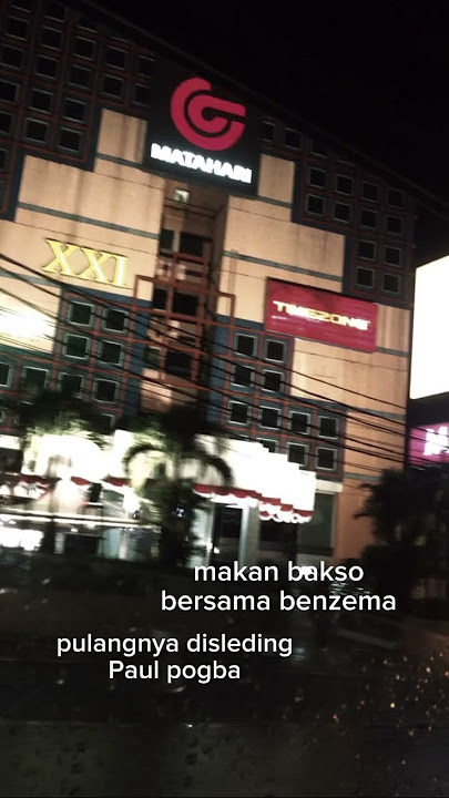 yok lah hujan hujan sedep nih, 10.000an, BUKANPEMUDATERSESAT