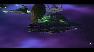 Northern Push - Days of Carnage Empire Part 5 Net Worth