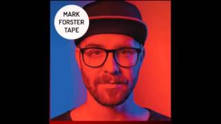 Video thumbnail of "Mark Forster Wir sind groß- lyrics"