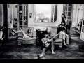 Capture de la vidéo Gram Parsons & Keith Richards - The Genesis Of The Wild Horses