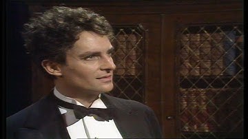 A Picture of Katherine Mansfield (Jeremy Brett) ep 2 of 6