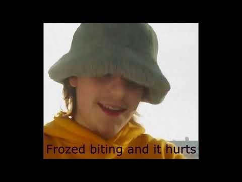 Xxxmanera loyalty before