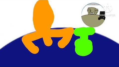 nick on cbs logo 2004 intro @ElectroVision101