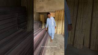 UK Se Madad | Masjid Ki Tameer Ka Safar 🕌 #youtubeshorts #trend #shortvideo