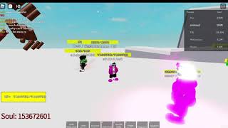 Pes Literally The Best Admin And Also Dad