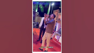 Mari Shambhal Lenari Jati re Rahi….Devayat Khavad Jignesh Barot Live Program Rajkot #jingneshbarot