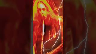 Sepultura - Desperate Cry (Lyrics) #Shorts