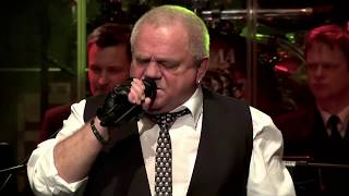 U.d.o. - Heart Of D - Navy Metal Night 2015