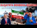 DEG DEG YUHUUDA OO SHIROOQASHAY CIRRO IYO SALDHIG MILATARI BER BERA IYO DUQAYIIN CULUS XUUTIYIINTA 