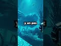 ¿QUÉ ES ZOONOMALY? 🤔 #fyp #roblox #gaming #zoonomaly