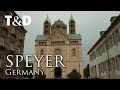 Speyer (Spires) City Guide - Germany Travel Guide - Travel & Discover