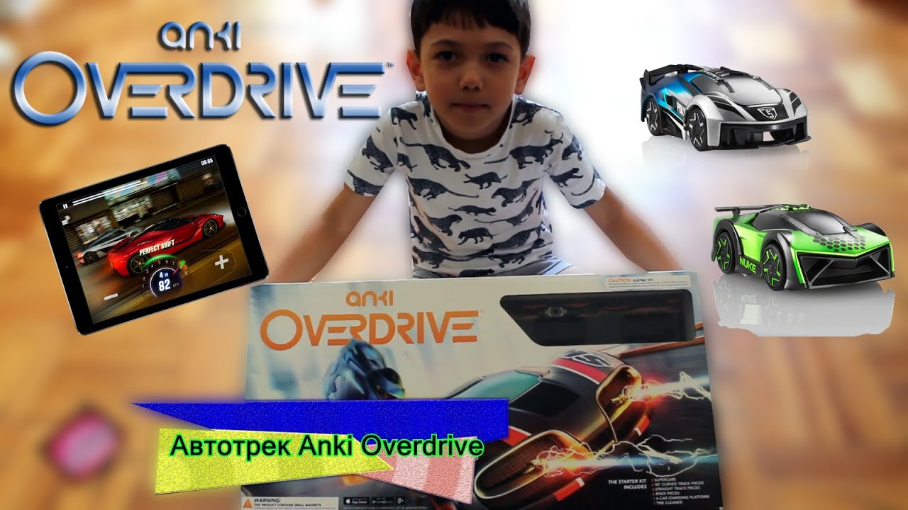 evantubehd anki overdrive