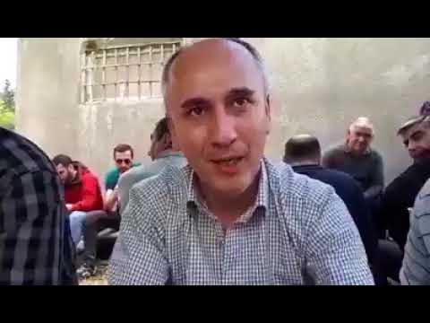 მემანქანე პაატა ყულაშვილი