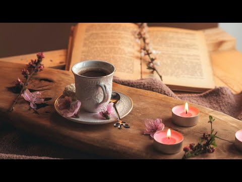 Следующий шаг ⭐ Как поступить ⭐ Совет ⭐ Расклад ТАРО